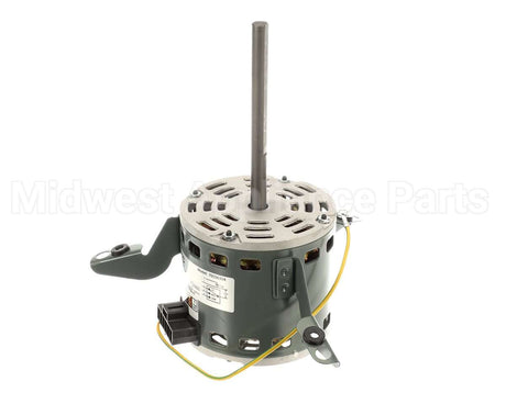 E020-70556304 Intl Environmental Corp Motor Direct Drive 1/5 115/1/60