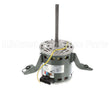 E020-70556305 Intl Environmental Corp Motor Direct Drive 1/5 115/1/603.3A