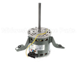 E020-70556305 Intl Environmental Corp Motor Direct Drive 1/5 115/1/603.3A