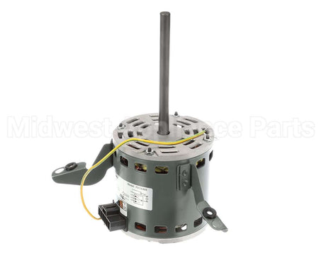 E020-70556305 Intl Environmental Corp Motor Direct Drive 1/5 115/1/603.3A