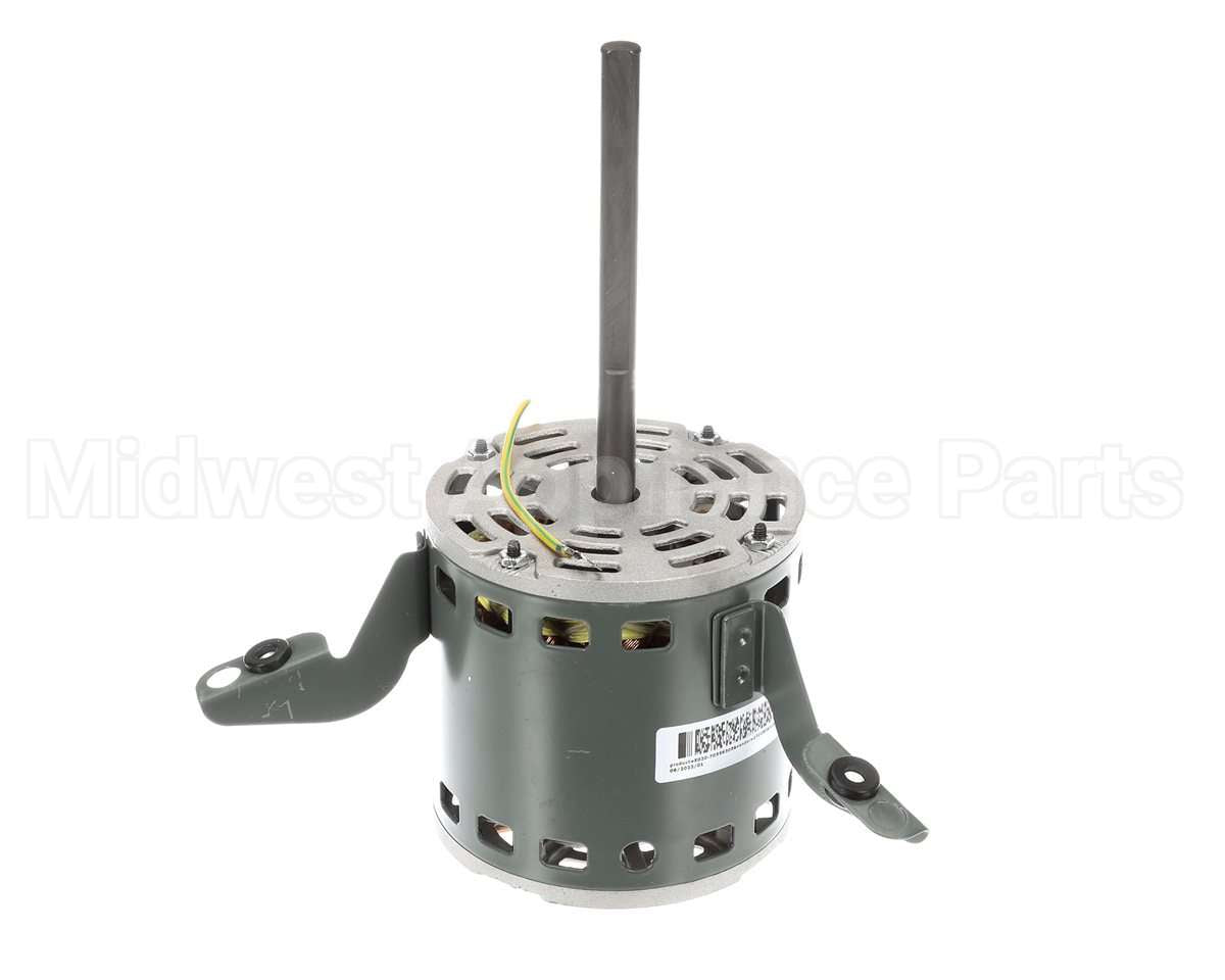 E020-70556305 Intl Environmental Corp Motor Direct Drive 1/5 115/1/603.3A