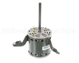 E020-70556305 Intl Environmental Corp Motor Direct Drive 1/5 115/1/603.3A
