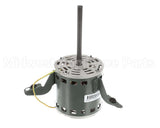 E020-70556306 Intl Environmental Corp Motor Direct Drive 1/4 115/1/604.3A