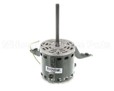 E020-70556306 Intl Environmental Corp Motor Direct Drive 1/4 115/1/604.3A