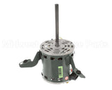 E020-70556306 Intl Environmental Corp Motor Direct Drive 1/4 115/1/604.3A