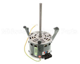 E020-70556307 Intl Environmental Corp Motor Direct Drive 1/30 277/1/600.3A