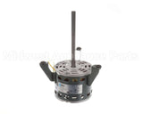 E020-70556308 Intl Environmental Corp Motor Direct Drive 1/20 277/1/60