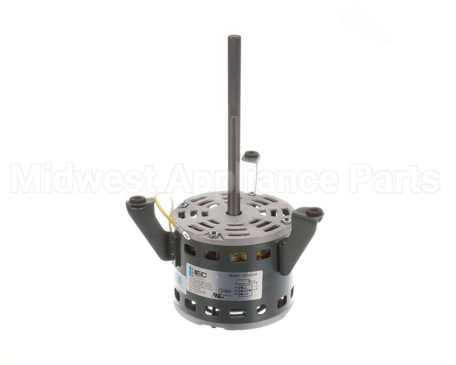 E020-70556308 Intl Environmental Corp Motor Direct Drive 1/20 277/1/60
