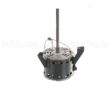 E020-70556308 Intl Environmental Corp Motor Direct Drive 1/20 277/1/60