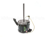 E020-70556308 Intl Environmental Corp Motor Direct Drive 1/20 277/1/60