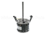 E020-70556309 Intl Environmental Corp Motor Direct Drive 1/15 277/1/60