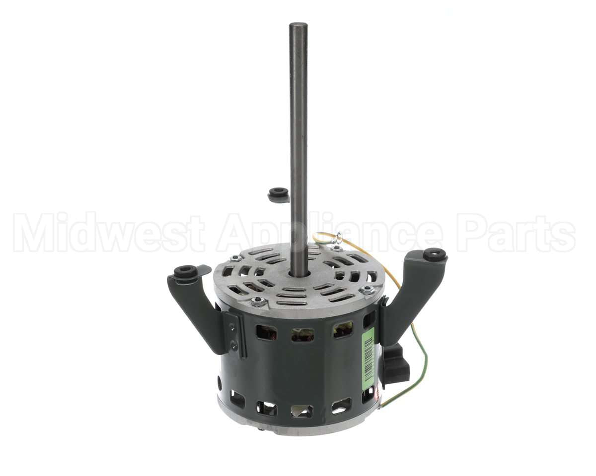 E020-70556309 Intl Environmental Corp Motor Direct Drive 1/15 277/1/60