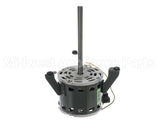 E020-70556309 Intl Environmental Corp Motor Direct Drive 1/15 277/1/60