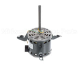 E020-70556310 Intl Environmental Corp Motor Direct Drive 1/6 277/1/60
