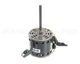 E020-70556310 Intl Environmental Corp Motor Direct Drive 1/6 277/1/60