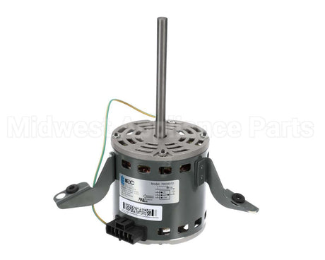 E020-70556312 Intl Environmental Corp 277V 1/4Hp 1090Rpm Motor