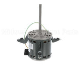 E020-70556312 Intl Environmental Corp 277V 1/4Hp 1090Rpm Motor