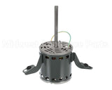 E020-70556312 Intl Environmental Corp 277V 1/4Hp 1090Rpm Motor