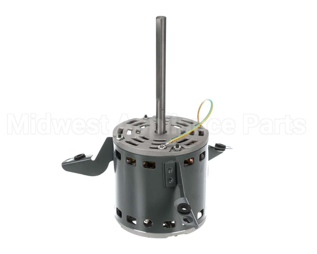 E020-70556312 Intl Environmental Corp 277V 1/4Hp 1090Rpm Motor