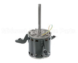 E020-70556312 Intl Environmental Corp 277V 1/4Hp 1090Rpm Motor