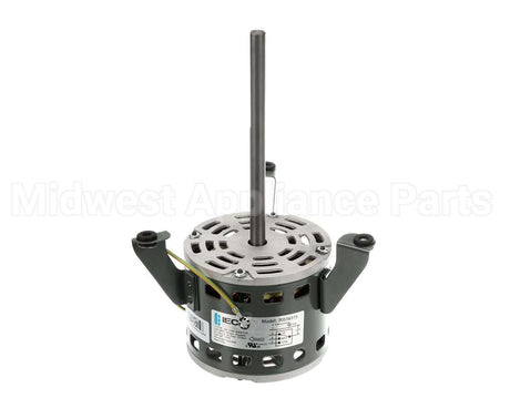 E020-70556315 Intl Environmental Corp Motor Direct Drive 1/15 208-230/1/60