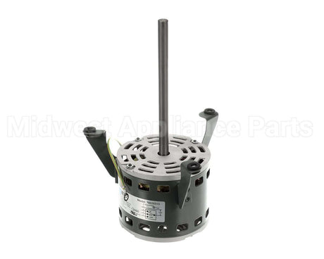E020-70556315 Intl Environmental Corp Motor Direct Drive 1/15 208-230/1/60