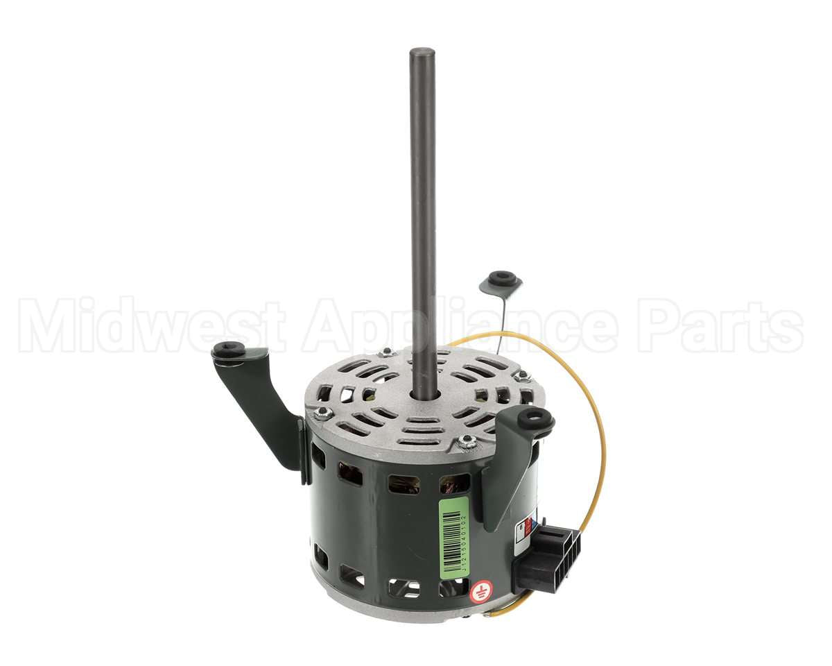 E020-70556315 Intl Environmental Corp Motor Direct Drive 1/15 208-230/1/60
