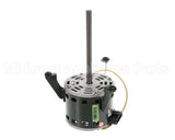 E020-70556315 Intl Environmental Corp Motor Direct Drive 1/15 208-230/1/60