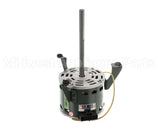 E020-70556315 Intl Environmental Corp Motor Direct Drive 1/15 208-230/1/60