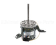 E020-70556316 Intl Environmental Corp 1/5Hp 208-230V 1Ph Psc Motor