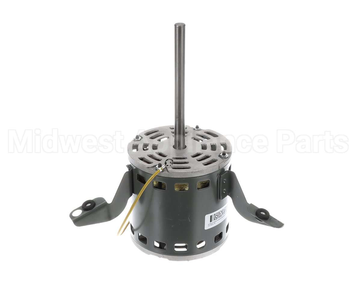 E020-70556316 Intl Environmental Corp 1/5Hp 208-230V 1Ph Psc Motor
