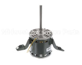 E020-70556316 Intl Environmental Corp 1/5Hp 208-230V 1Ph Psc Motor