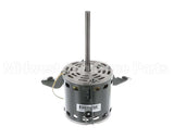E020-70556316 Intl Environmental Corp 1/5Hp 208-230V 1Ph Psc Motor
