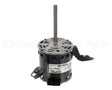 E020-70556317 Intl Environmental Corp Motor Direct Drive 1/5 208-230/1/60