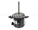 E020-70556317 Intl Environmental Corp Motor Direct Drive 1/5 208-230/1/60