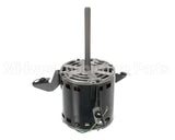E020-70556317 Intl Environmental Corp Motor Direct Drive 1/5 208-230/1/60
