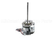 E020-70556325 Intl Environmental Corp Motor Direct Drive 1/30 277/1/60