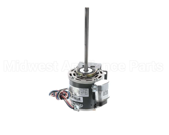 E020-70556325 Intl Environmental Corp Motor Direct Drive 1/30 277/1/60