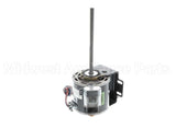 E020-70556325 Intl Environmental Corp Motor Direct Drive 1/30 277/1/60