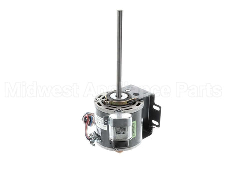 E020-70556325 Intl Environmental Corp Motor Direct Drive 1/30 277/1/60