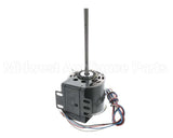 E020-70556325 Intl Environmental Corp Motor Direct Drive 1/30 277/1/60