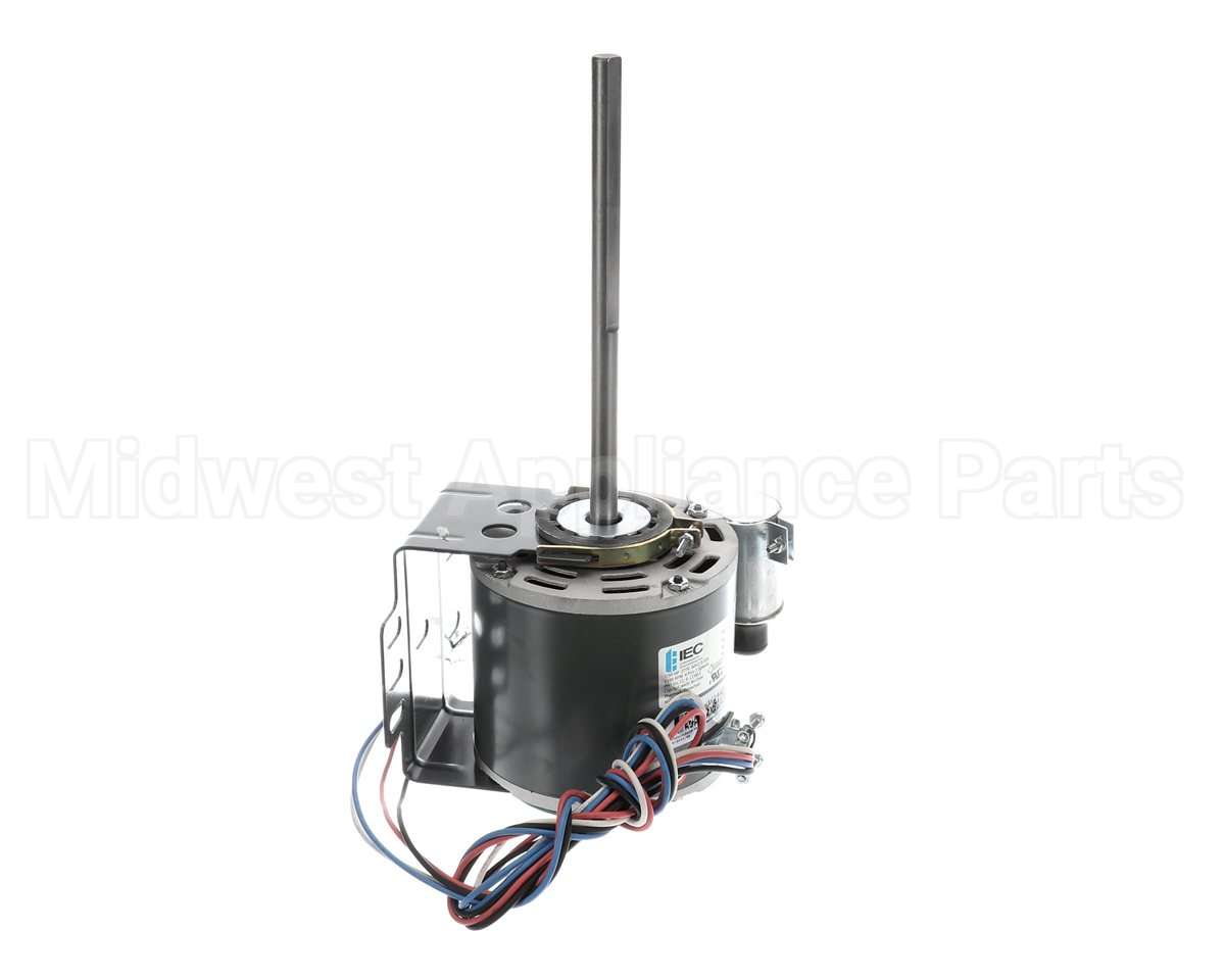 E020-70556325 Intl Environmental Corp Motor Direct Drive 1/30 277/1/60