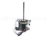 E020-70556325 Intl Environmental Corp Motor Direct Drive 1/30 277/1/60