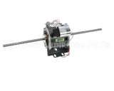 E020-70556326 Intl Environmental Corp Motor Direct Drive 1/12 277/1/60
