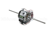 E020-70556326 Intl Environmental Corp Motor Direct Drive 1/12 277/1/60