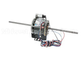 E020-70556327 Intl Environmental Corp Motor Direct Drive 1/6 277/1/60
