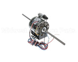 E020-70556327 Intl Environmental Corp Motor Direct Drive 1/6 277/1/60