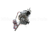 E020-70556327 Intl Environmental Corp Motor Direct Drive 1/6 277/1/60