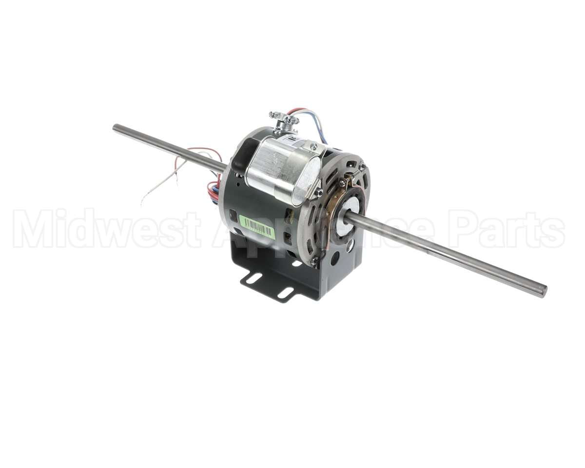 E020-70556327 Intl Environmental Corp Motor Direct Drive 1/6 277/1/60