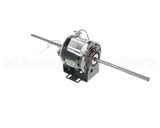E020-70556327 Intl Environmental Corp Motor Direct Drive 1/6 277/1/60